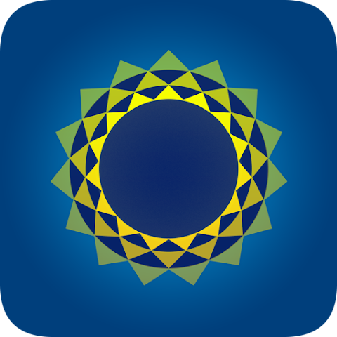 黑洞加速器4.3.2高级版